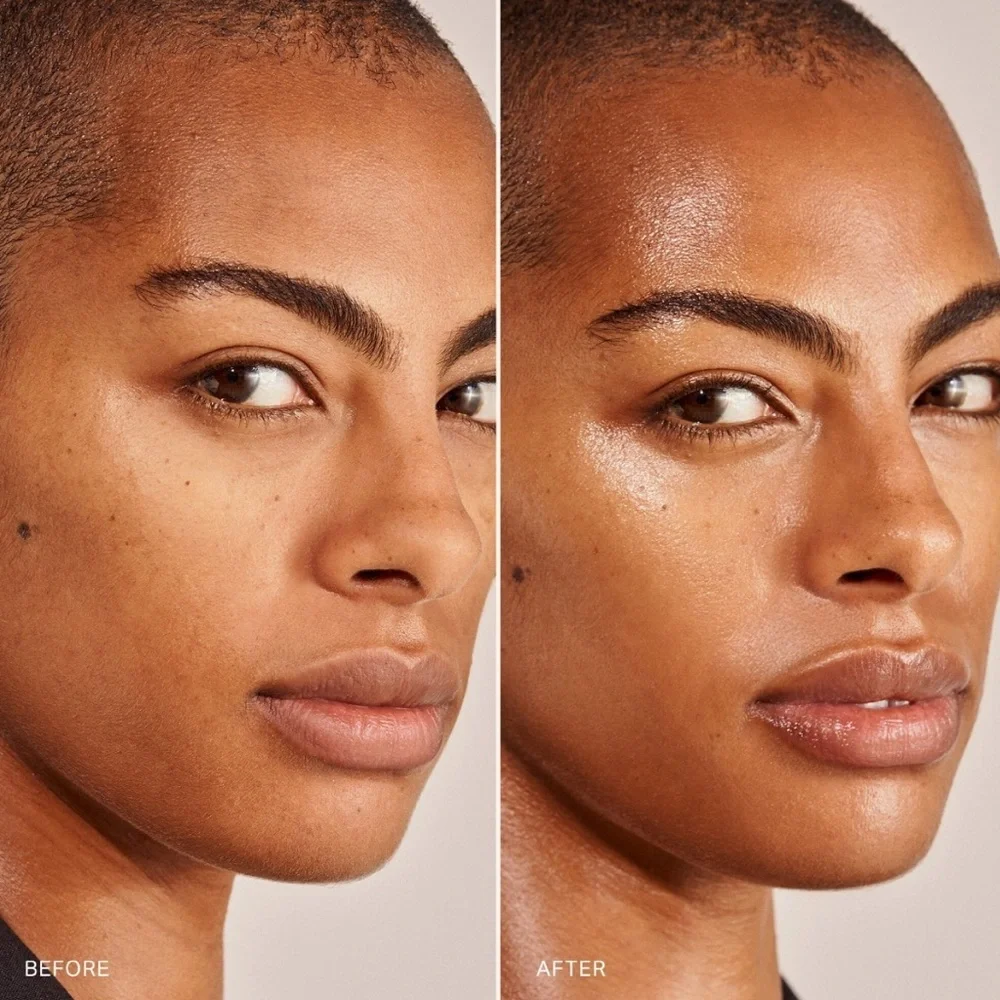 Merit Set - Picture 10 of 13